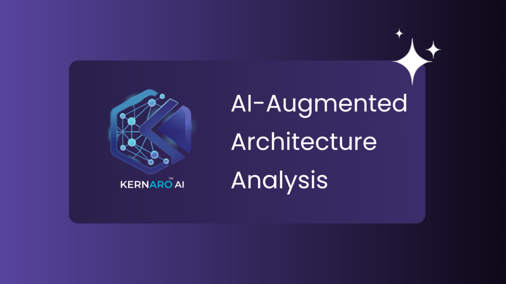 AI-Augmented-Architecture-Analysis
