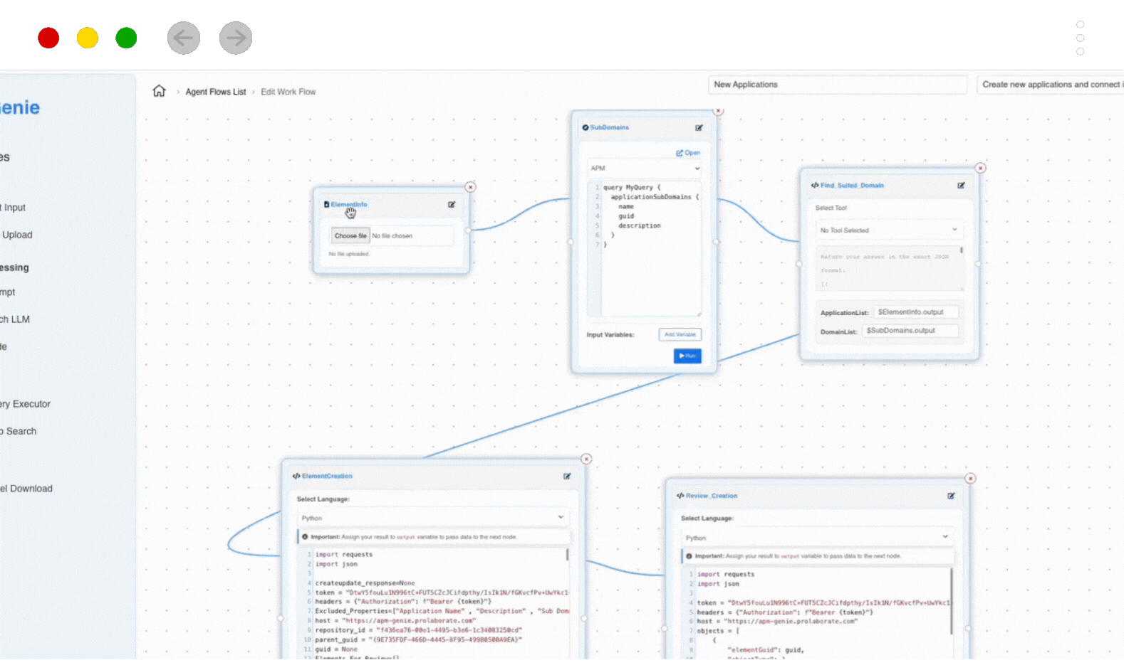 EA-Kernaro AIs-Workflow-agents-3.gif