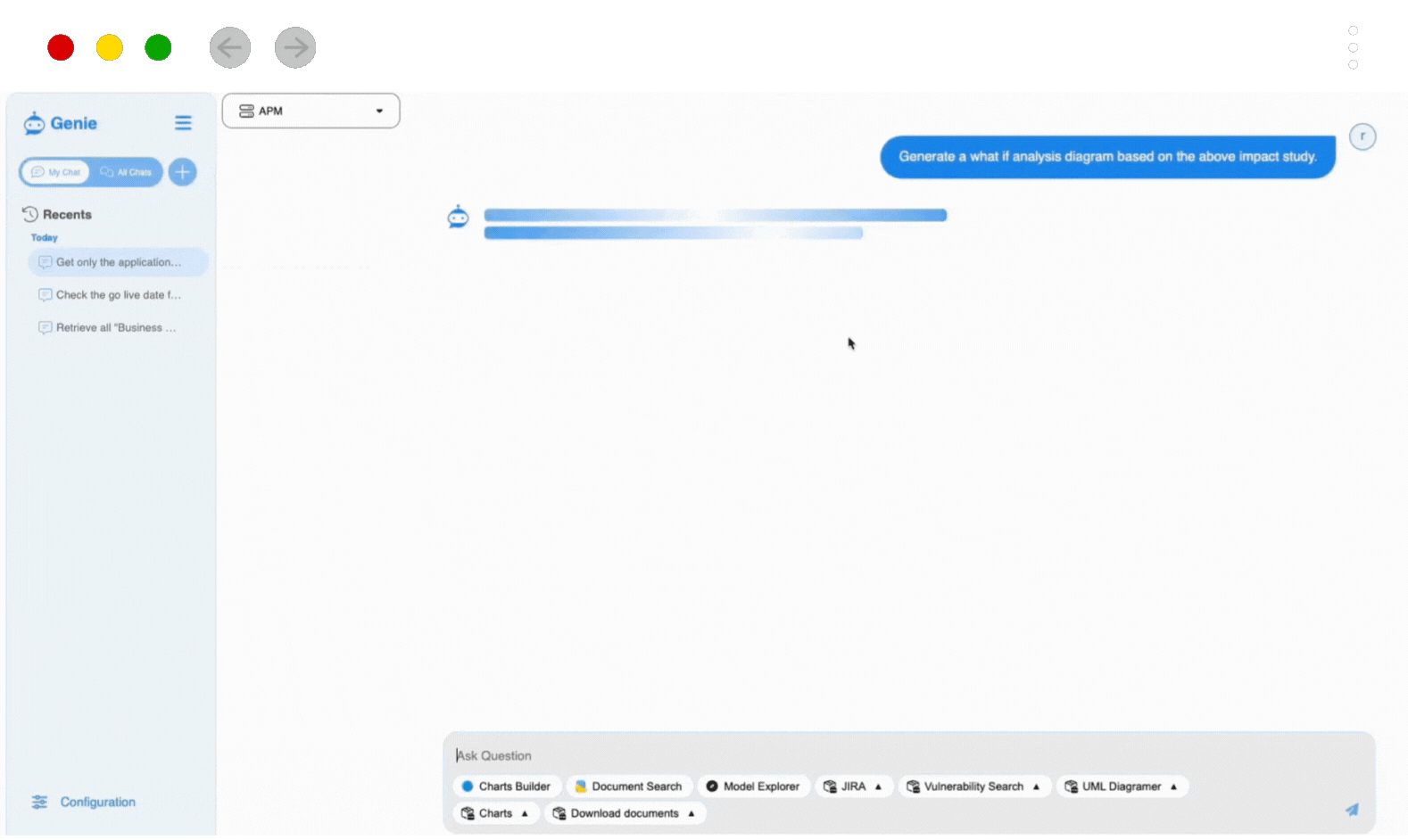 Smart-Context-Aware-Visualizations-and-Strategic-Insights.gif