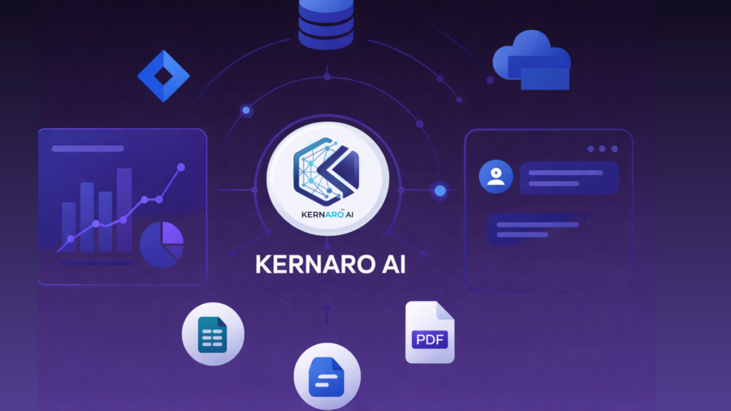 With-Kernaro-The-Future-Is-Here