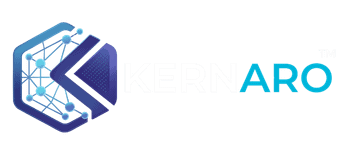 contact-us-kernaro