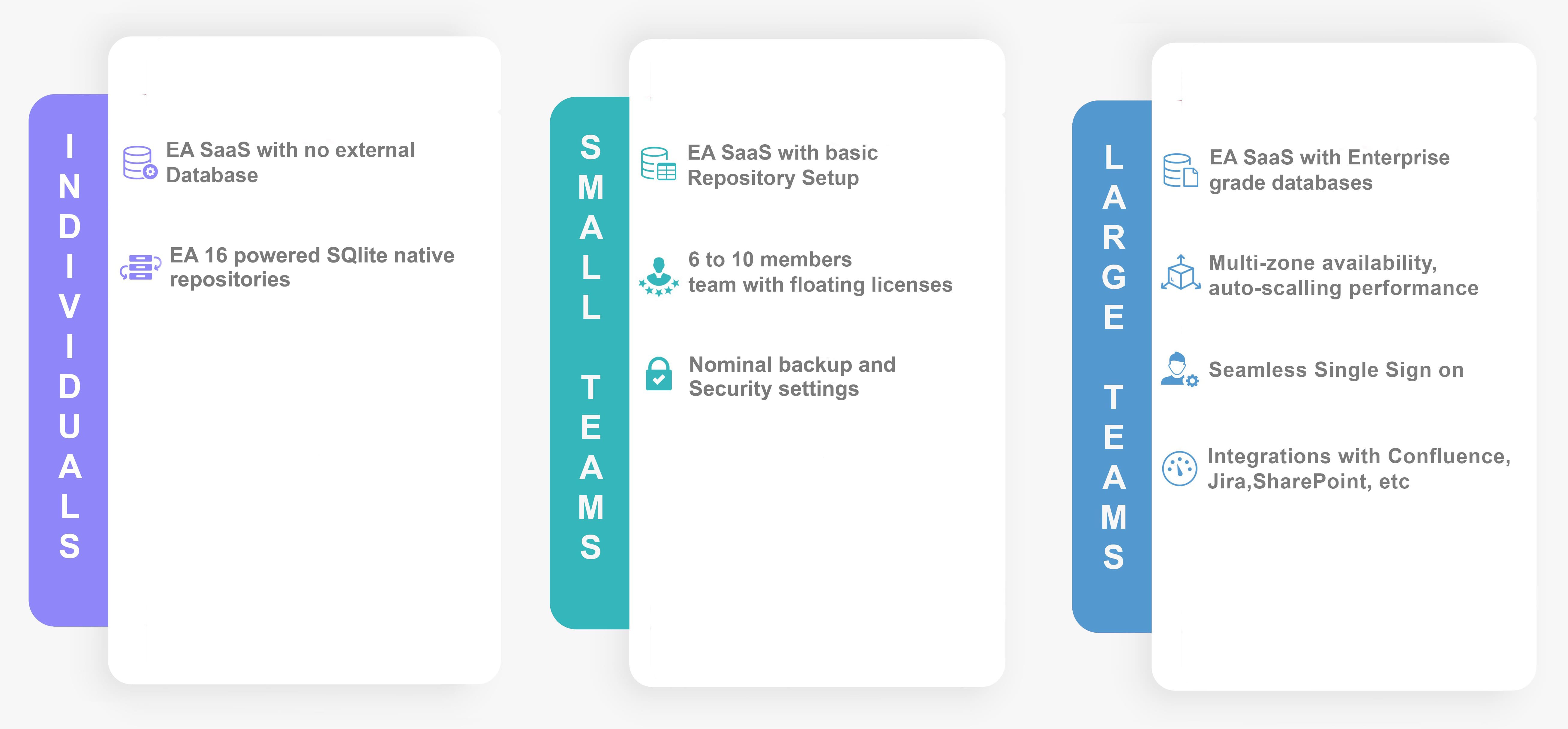 ea_saas-img