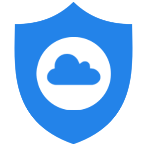 Sparx cloud platform