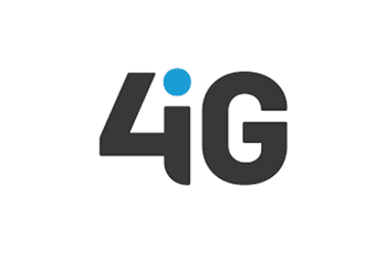4iG