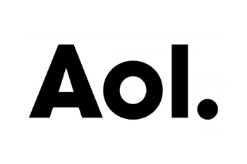 AOL