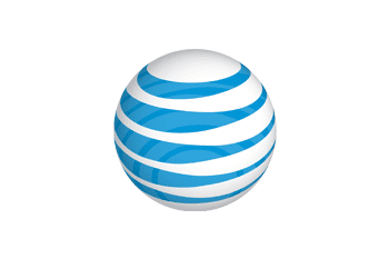 AT&T
