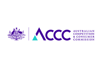 Accc