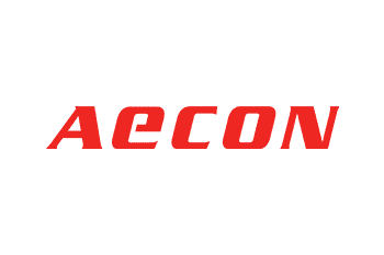 Aecon