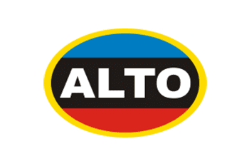 Alto
