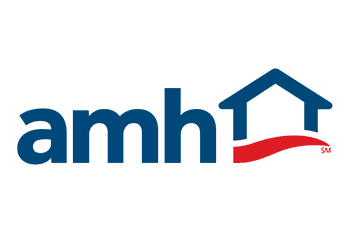Amh