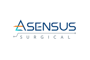 Asensus