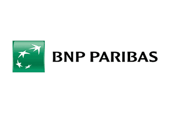 BNP