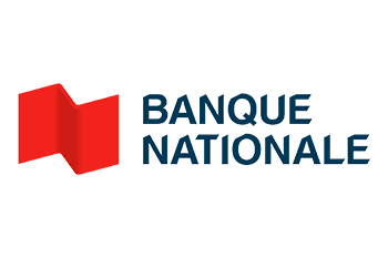 Banque nationale