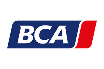 Bca