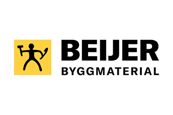 BeijerByggmaterialAb