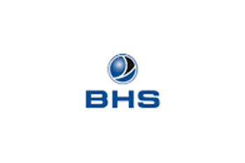 Bhs
