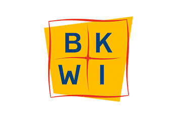 Bkwi