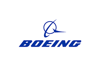 Boeing