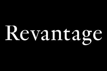Bre revantage