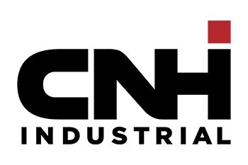CNH