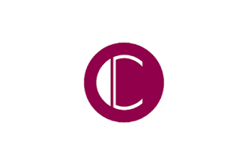Cadac