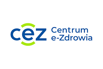 Centrumezdowia