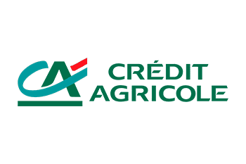 Credit Agricole