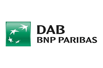 DAB
