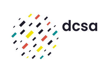 DCSA