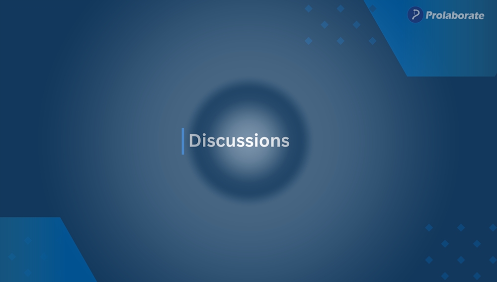DiscussionPlay