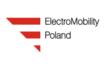 E-mobility