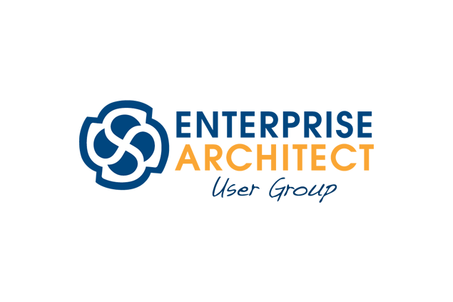EAUserGroup