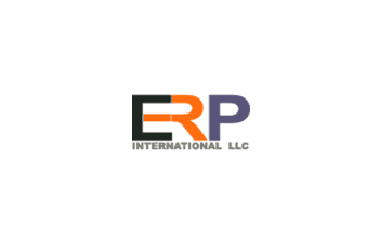 ERP