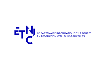 ETNIC