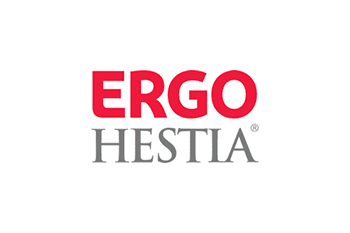 Ergo Hestia