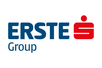 Erste Group