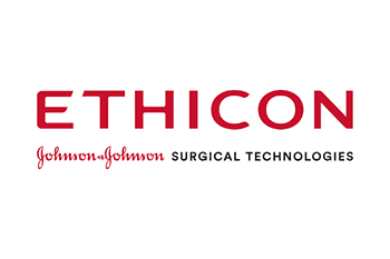 EthionJs