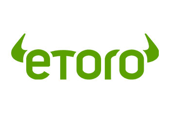 Etoro