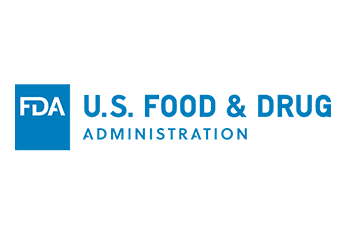 FDA us food and drugs