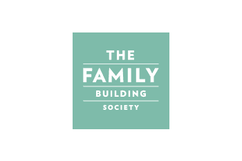 Family Building Society