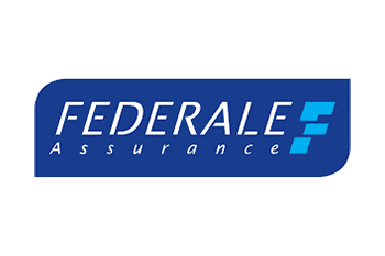 Federale