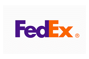 Fedex