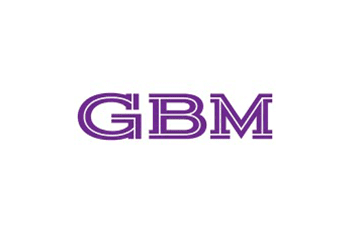 GBM