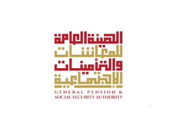 GPSSA