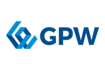 GPW