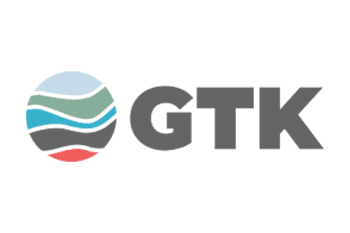 GTK