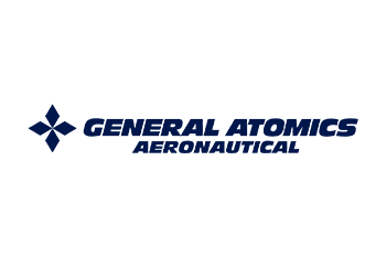 General Atomics Aeronautical