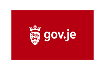 GovJe