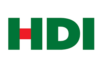 HDI