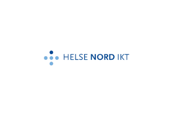 Helsenord